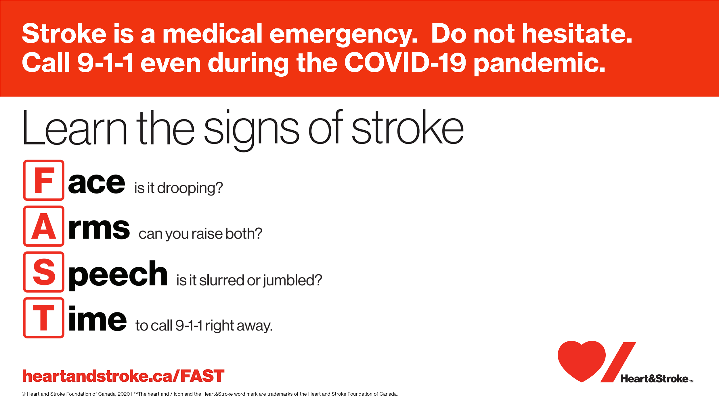General Stroke Resources - CorHealth Ontario
